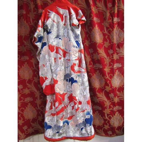 Lot 5048      