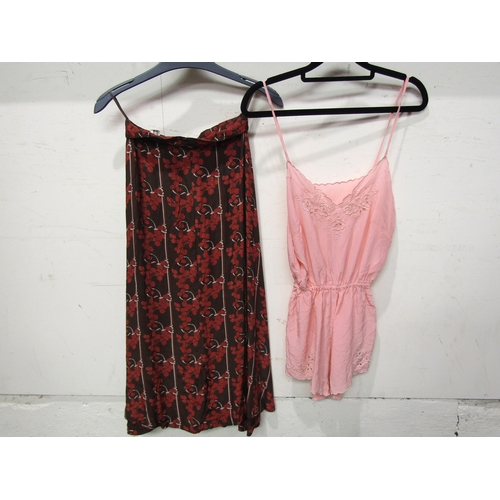 Lot 5055      