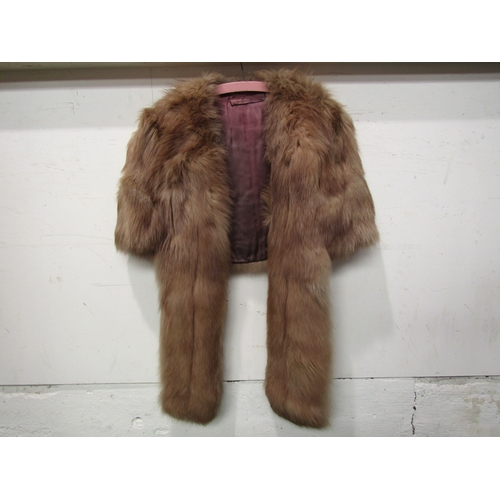 Lot 5058      