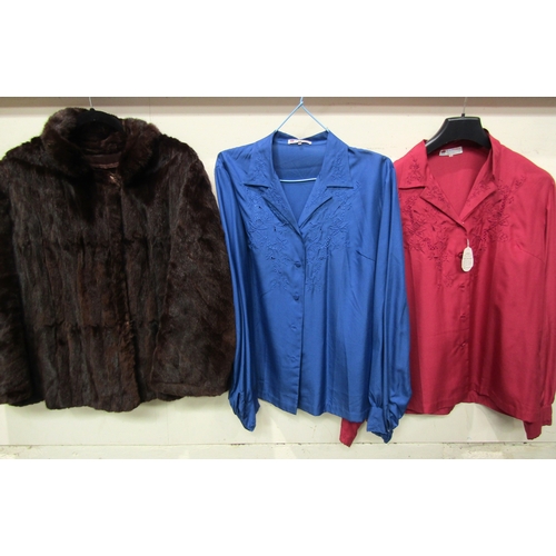 Lot 5060      