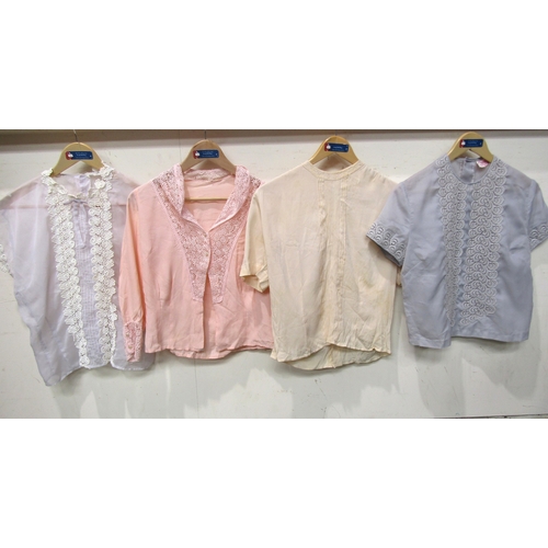 Lot 5057      