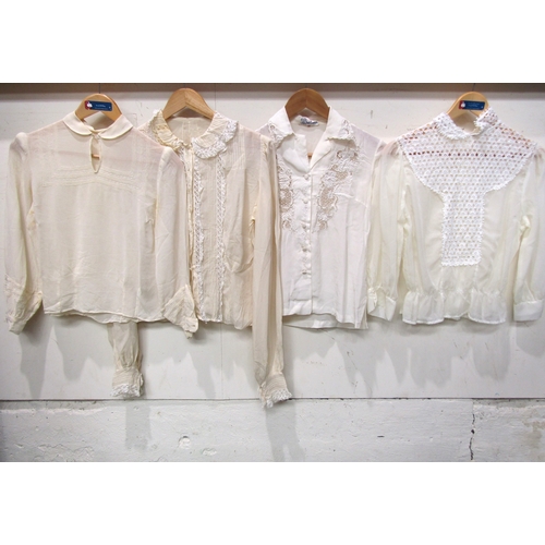 Lot 5053      