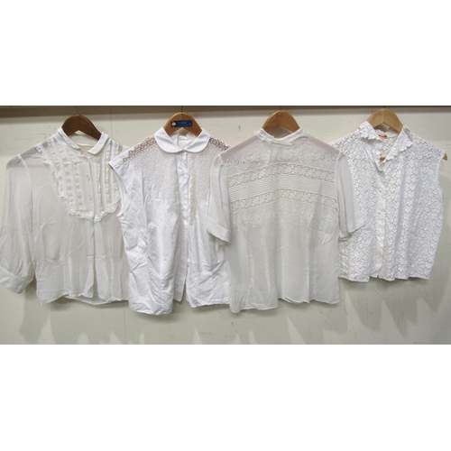 Lot 5059      