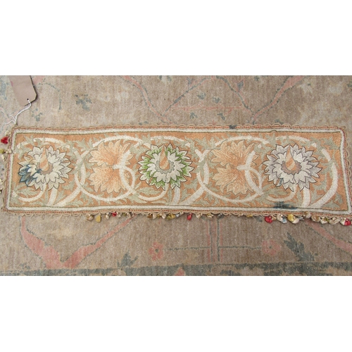 Lot 5033      