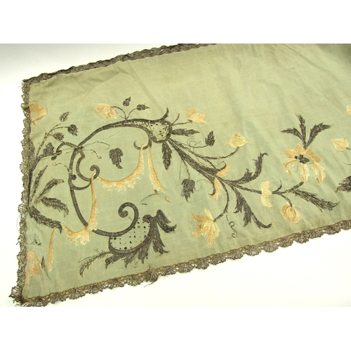 Lot 5032      