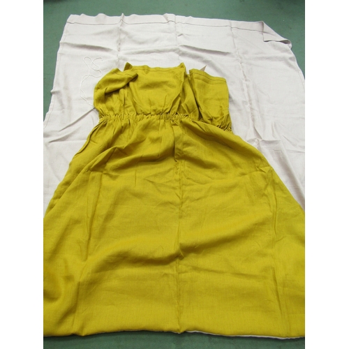 Lot 5027      