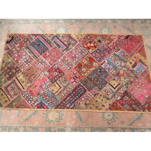 Lot 5045      