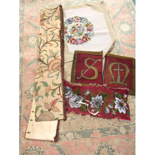 Lot 5039      