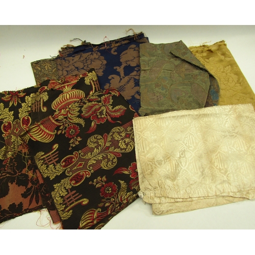 Lot 5041      