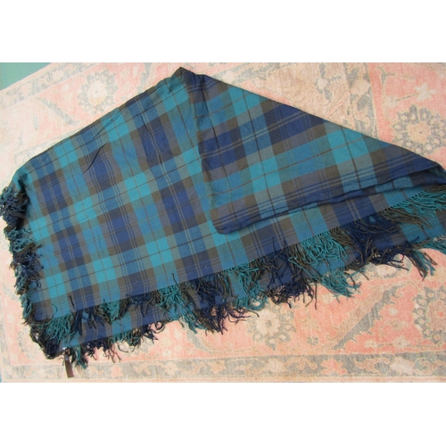 Lot 5031      