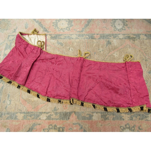 Lot 5038      
