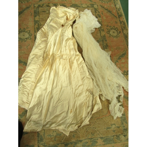 Lot 5040      
