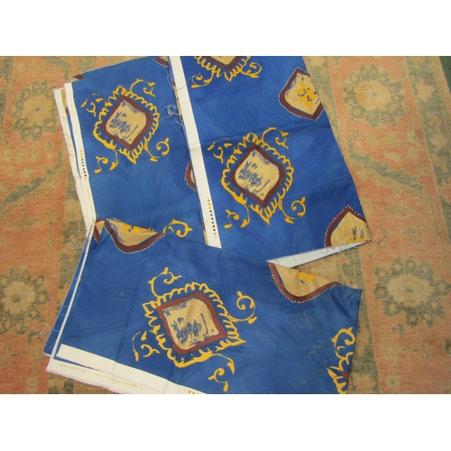 Lot 5029      