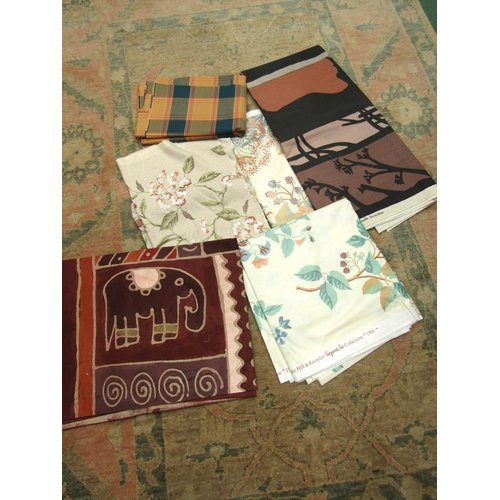 Lot 5030      