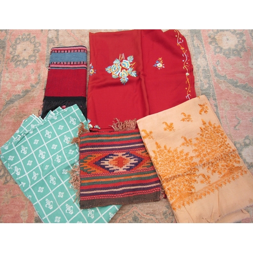 Lot 5028      