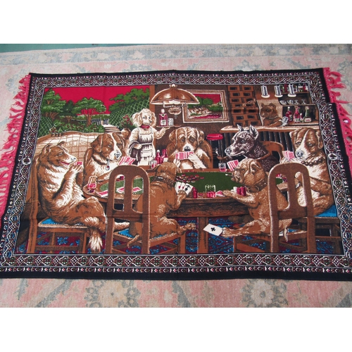Lot 5010      