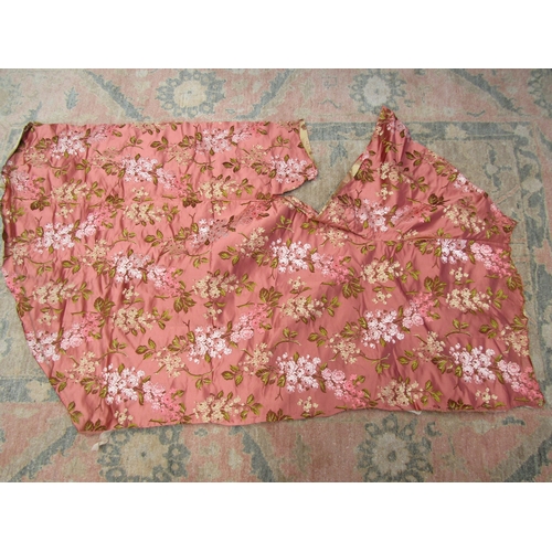 Lot 5016      