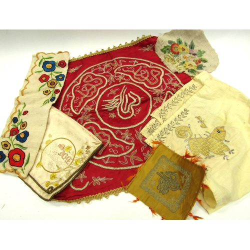 Lot 5023      