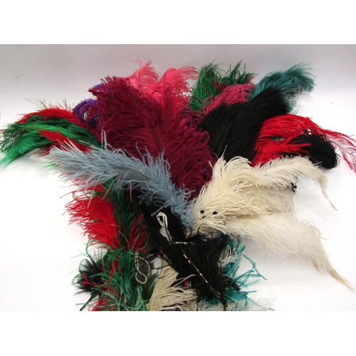Lot 5025      
