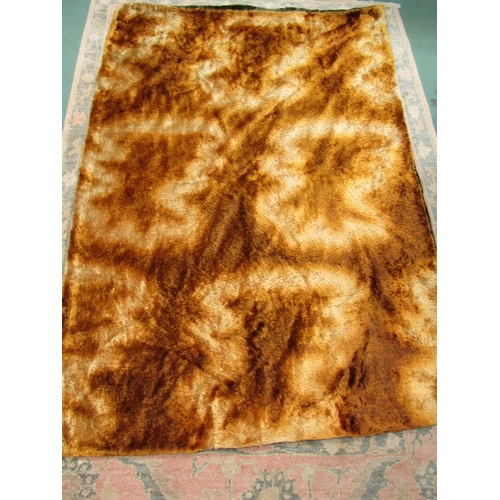 Lot 5043      