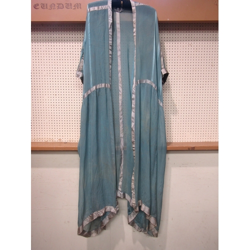 Lot 5051      