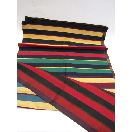 Lot 5026      