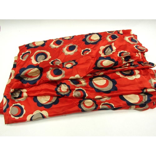 Lot 5022      