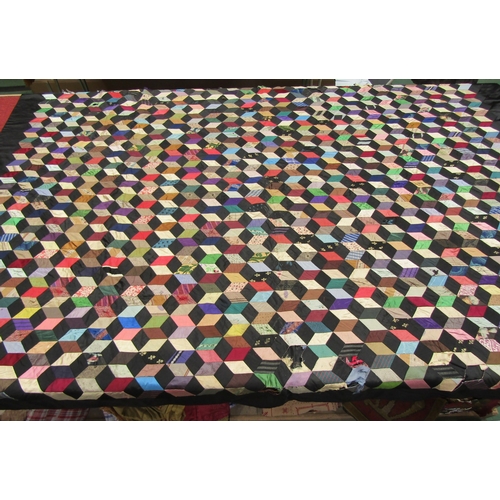 Lot 5036      
