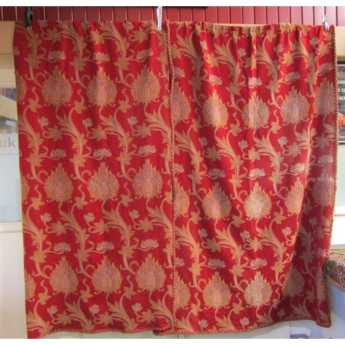 Lot 5046      