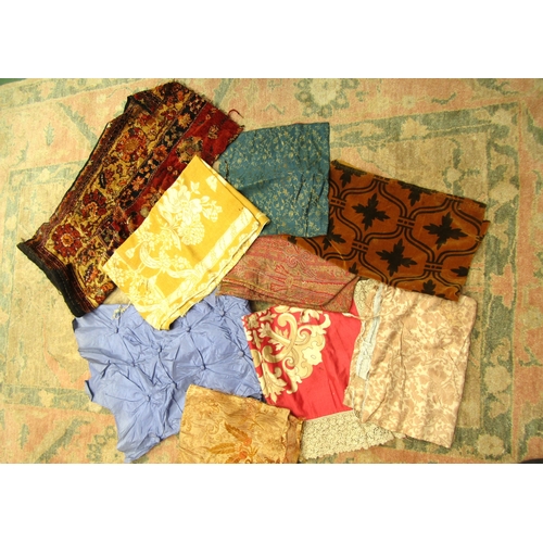 Lot 5037      