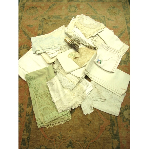 Lot 5042      