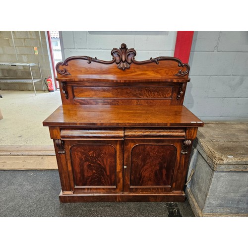 Lot 1055A     