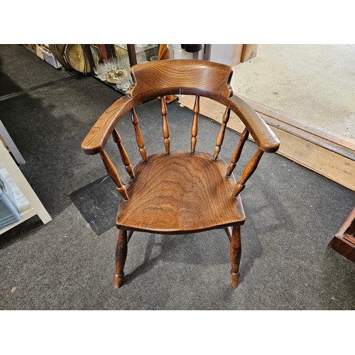 Lot 1057A     