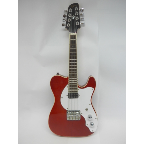 Lot 6050      