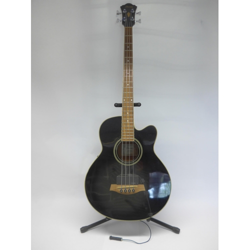 Lot 6011      