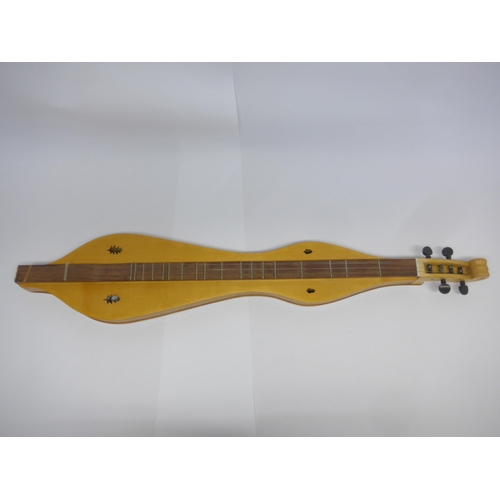 Lot 6053      