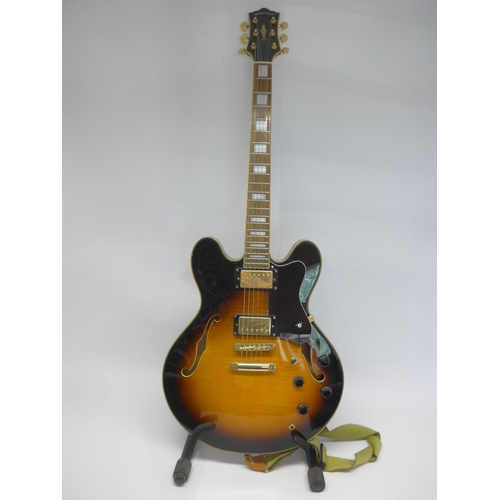 Lot 6009      