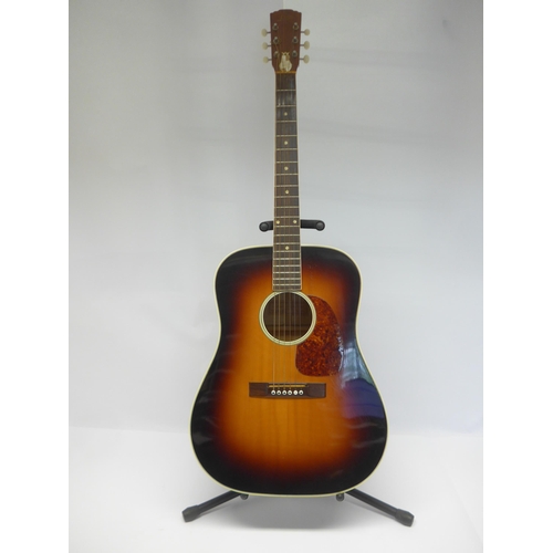 Lot 6023      