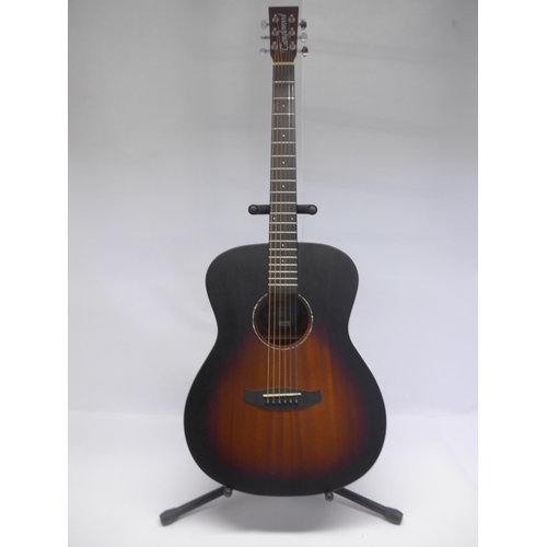Lot 6046      