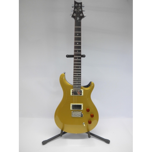 Lot 6015      