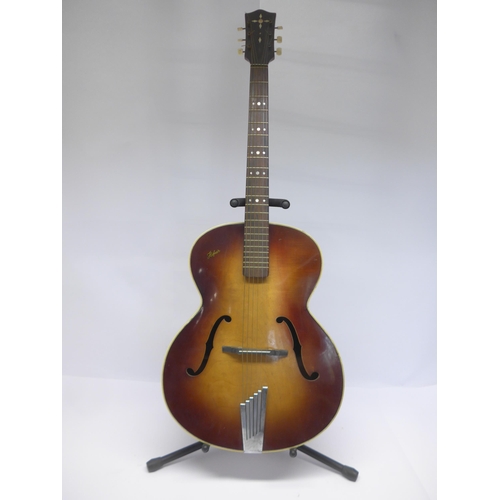Lot 6028      