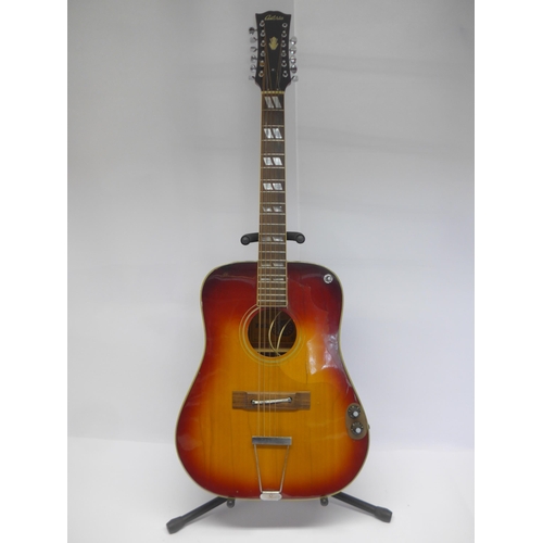 Lot 6038      