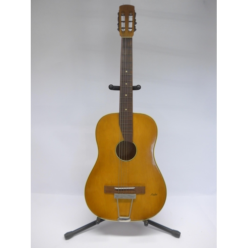 Lot 6037      