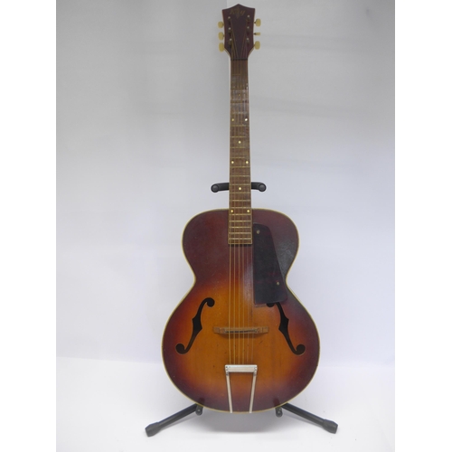 Lot 6034      