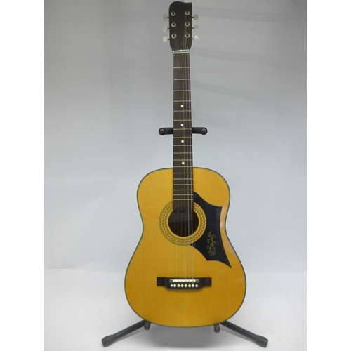 Lot 6039      