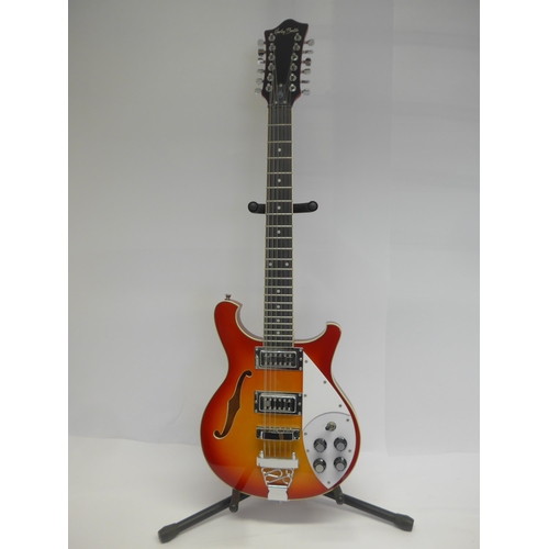 Lot 6032      