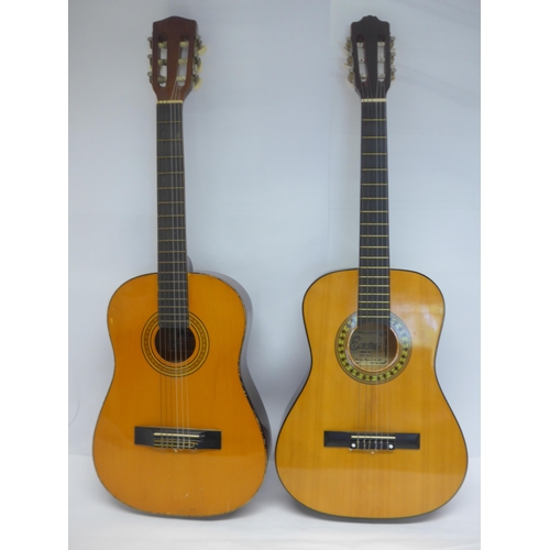 Lot 6042      