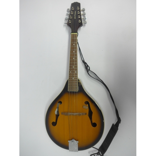Lot 6059      