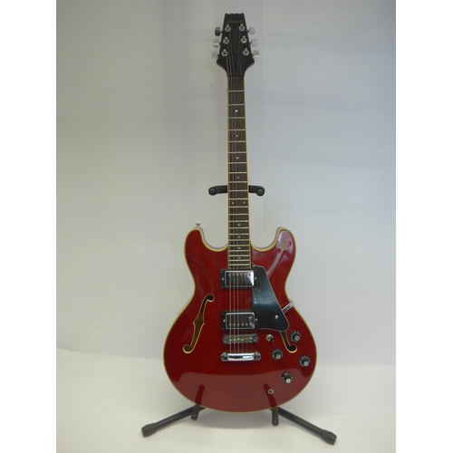 Lot 6021      