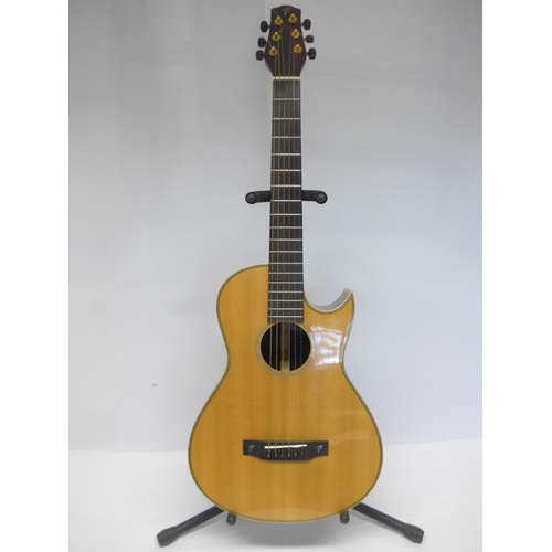 Lot 6027      